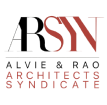 client image for ARSYN ARCHITECTS SYNDICATE