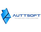 client image for Auttsoft