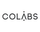 client image for Colabs
