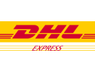 client image for DHL Express