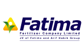 client image for Fatima Fertilizers