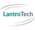 client image for Lantroo Tech