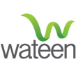 client image for Wateen