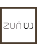 client image for Zunuj